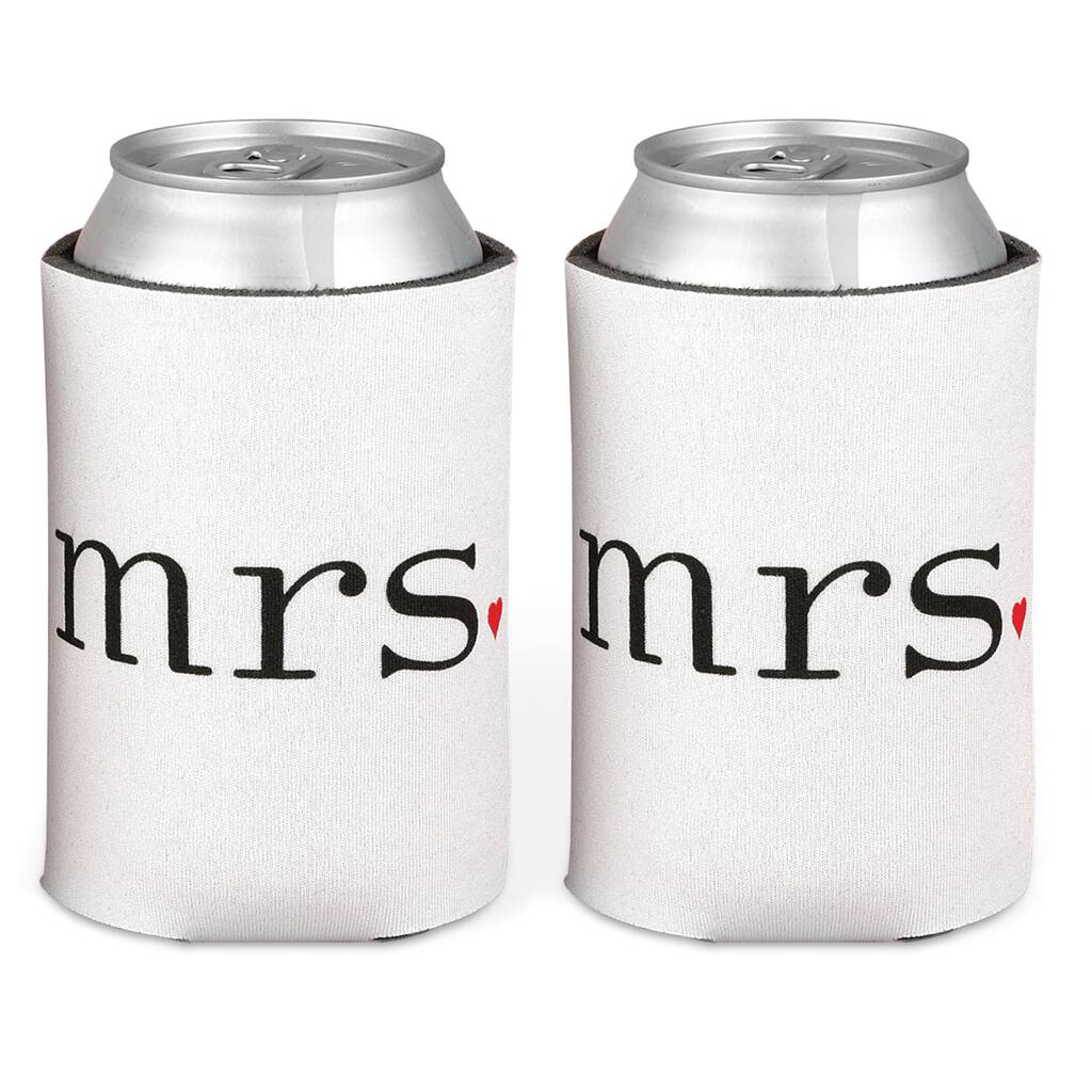 29098_MK83902MRS.jpg img